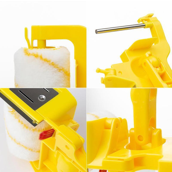 Clean-Cut Paint Edger | Stornfield