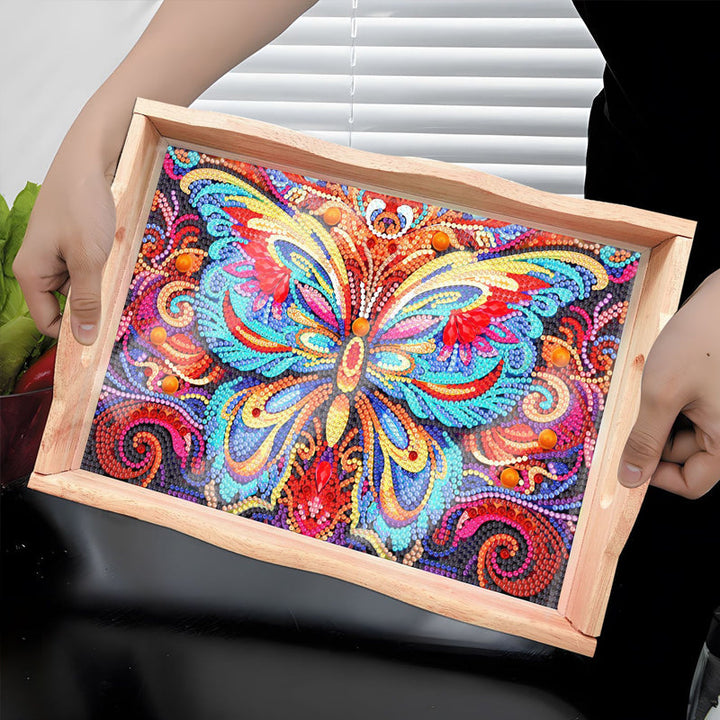 DIY Diamond Painting | Stornfield