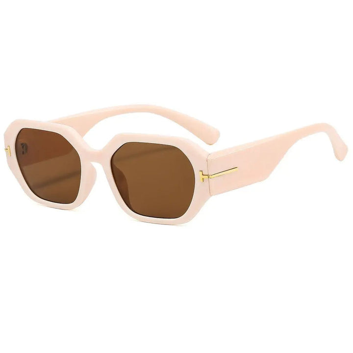 Celine Sunglasses | Retro & Trendy | Stornfield
