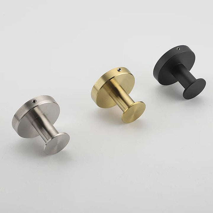 Suction cup hook | Stornfield