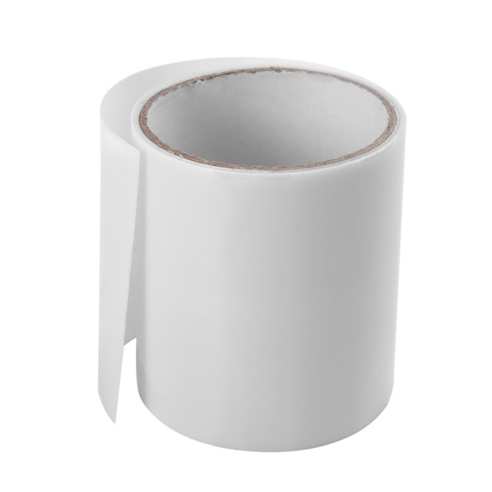 Stornfield | Ultra Strong Stop Leaks Waterproof Repair Tape