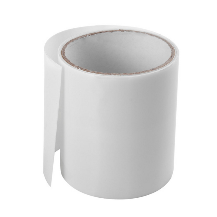 Stornfield | Ultra Strong Stop Leaks Waterproof Repair Tape
