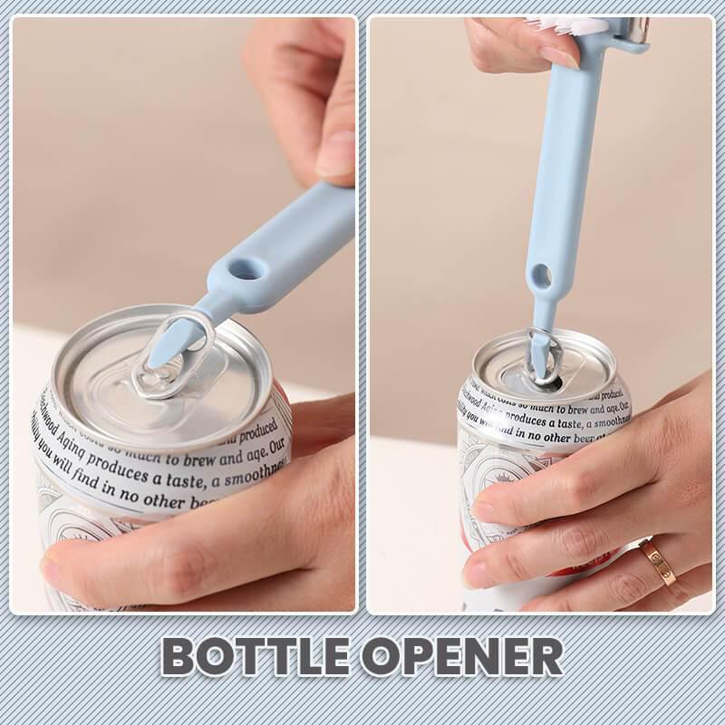 5-in-1 multifunctional kitchen peeler | Stornfield