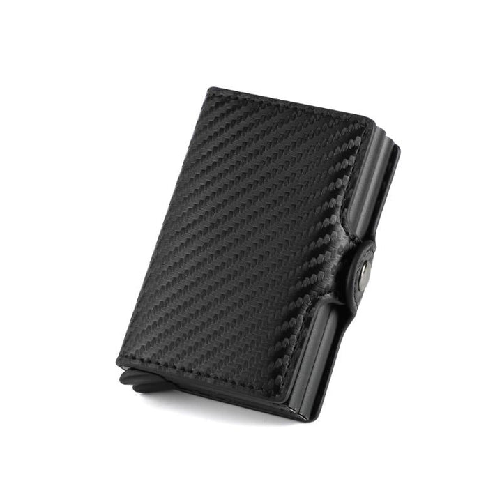 Smart Wallet | Stornfield