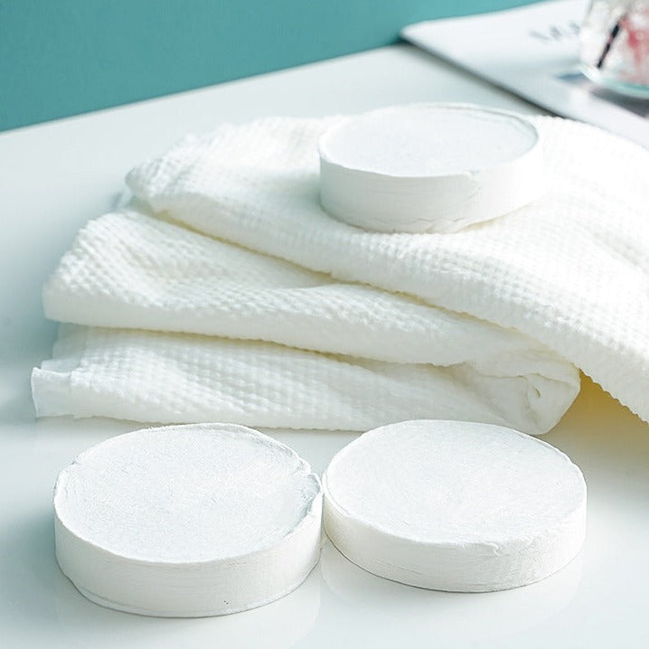 Magic Compressed DisposaStornfielde Travel Bath Towel | Stornfield