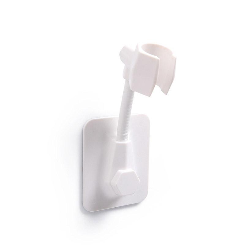Handheld Shower Wall Mount | Stornfield