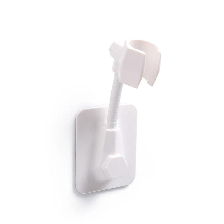 Handheld Shower Wall Mount | Stornfield