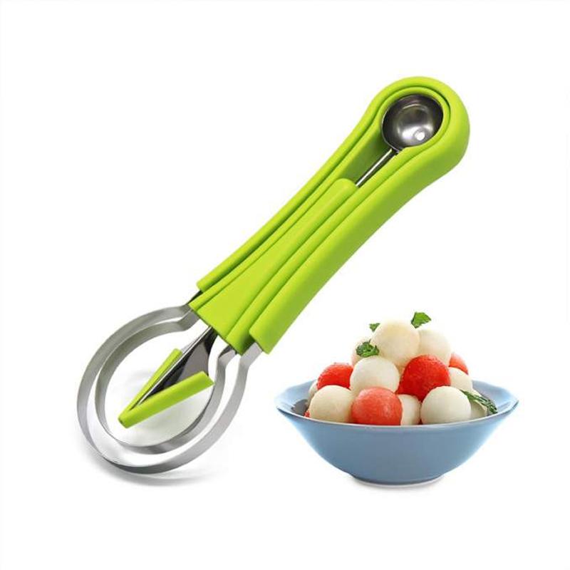 Multifunctional kitchen tool | Stornfield