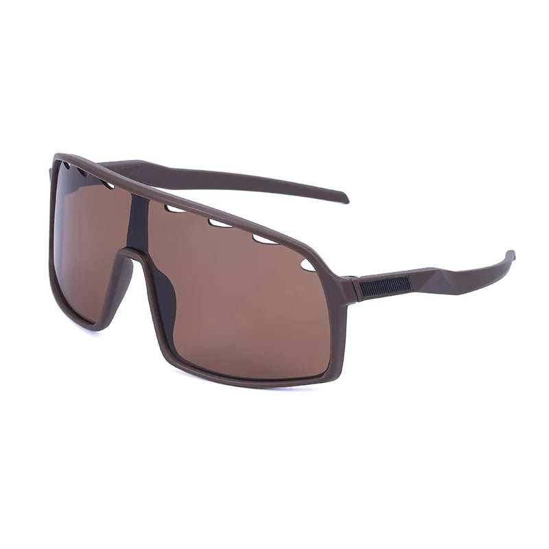 Maxim Sunglasses | Sporty & Protective | Stornfield