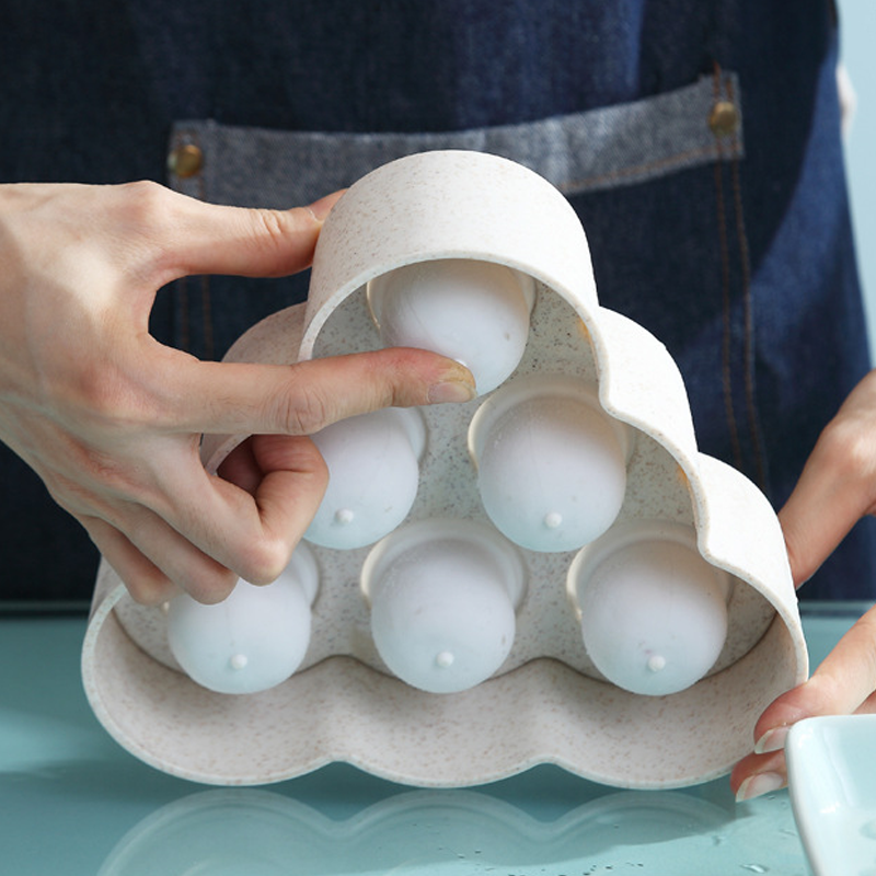 DIY Ice Cream Mold | Stornfield