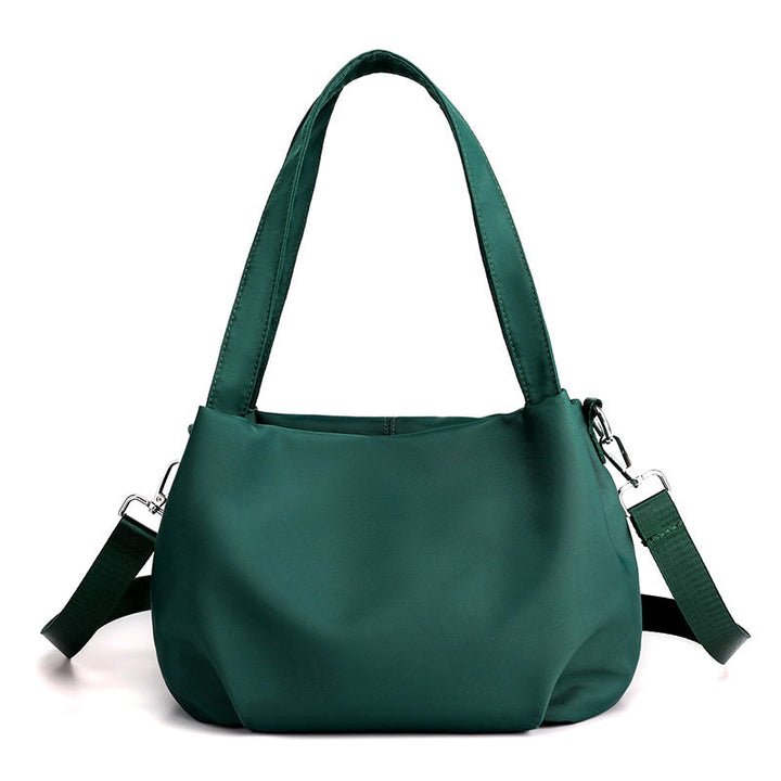 Stornfield | Lightweight Casual Fashion Nylon Diagonal Bag