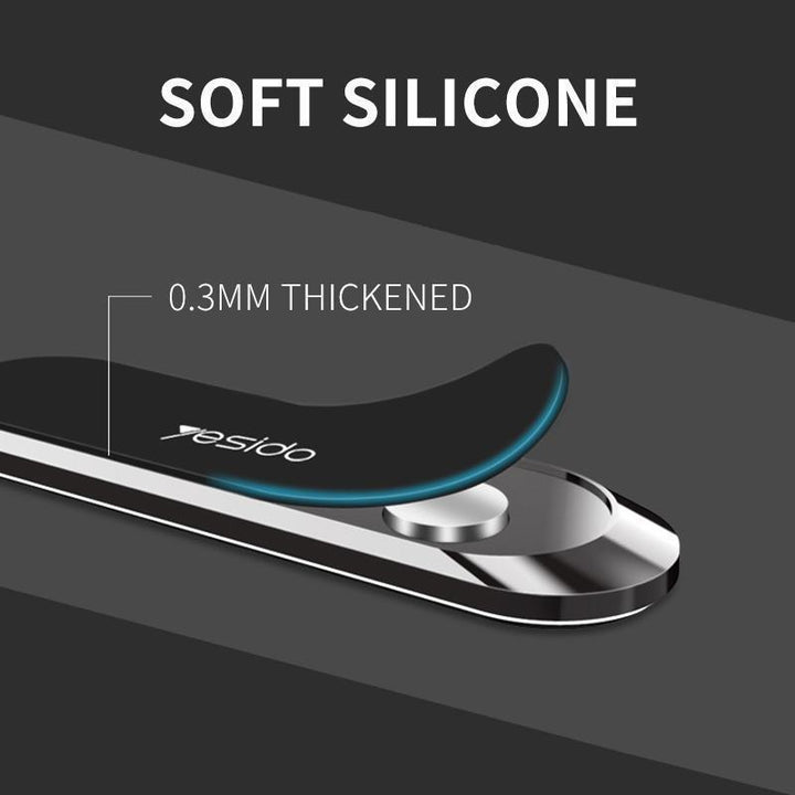 Stornfield | Magnetic Phone Mount