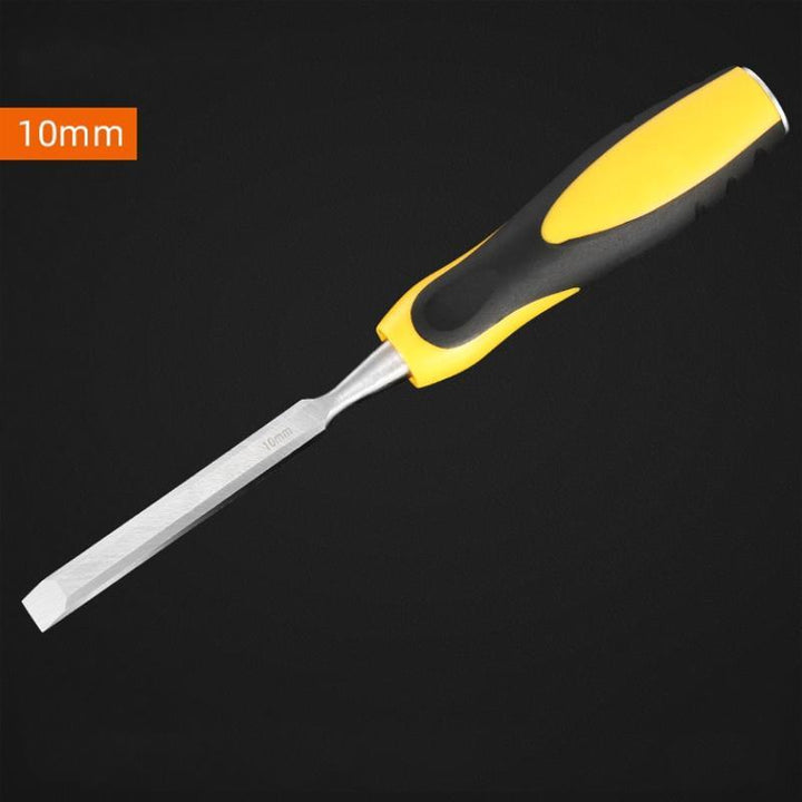 Wood Chisel Set | Stornfield