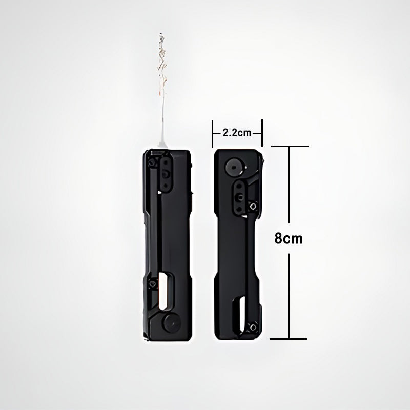 Stornfield | Lockpicking Tool