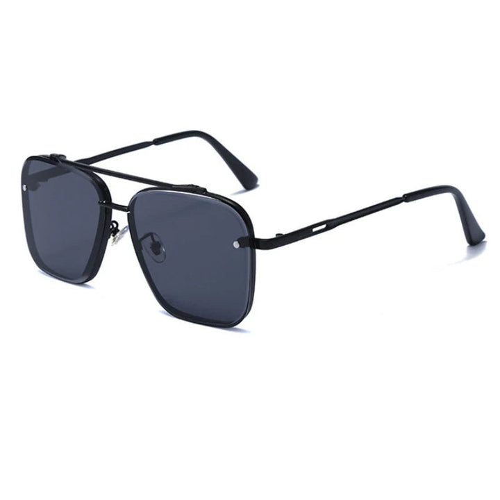 Zoltan Sunglasses | Stylish & Tough | Stornfield