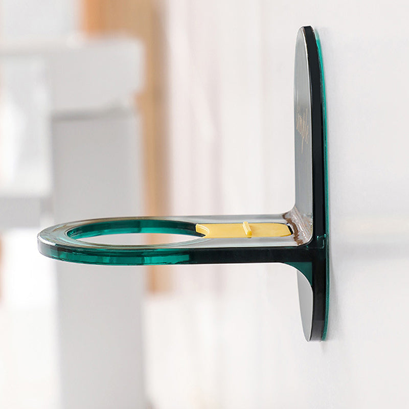Shower gel hanger | Stornfield