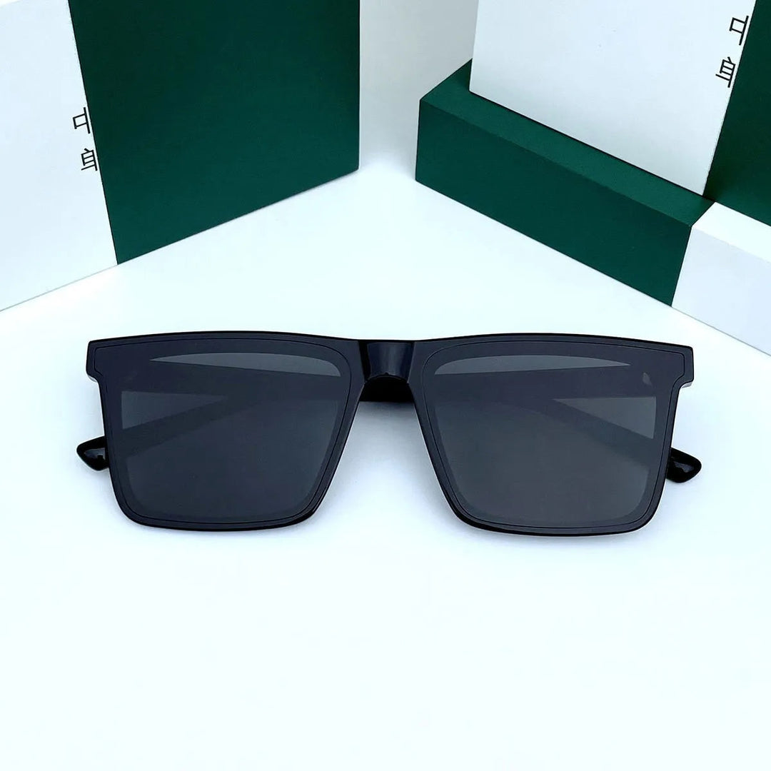 Olivier Sunglasses | Vintage & Luxury | Stornfield