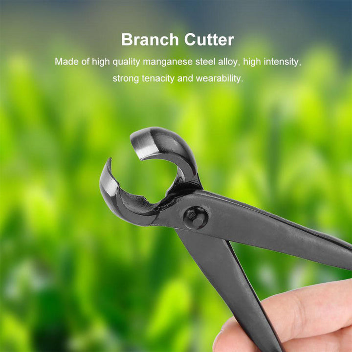 Branch and seed cutter for gardening | Stornfield