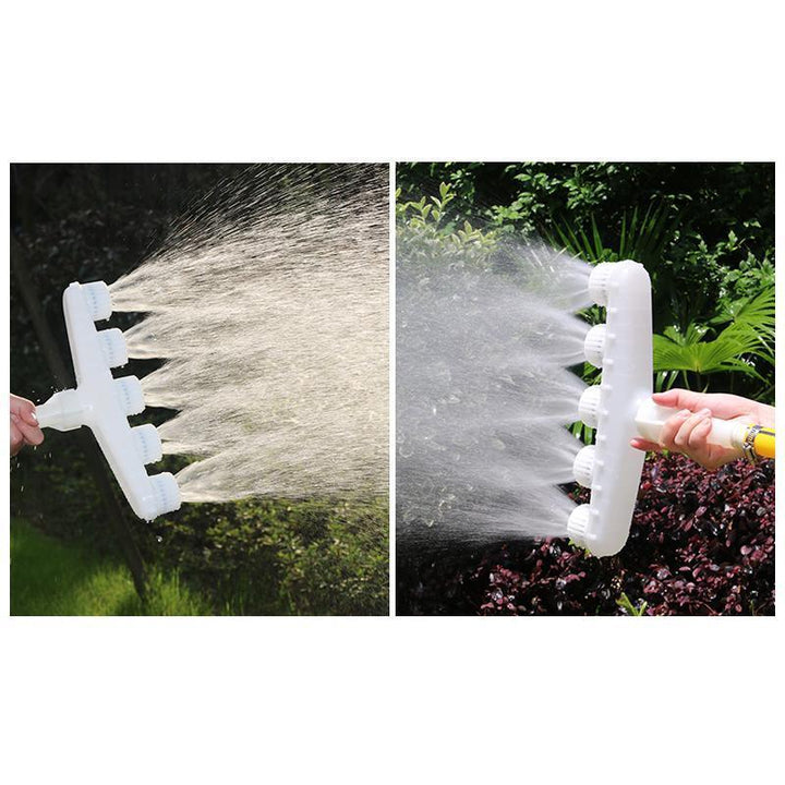 Spray Nozzle for Agricultural Irrigation | Stornfield