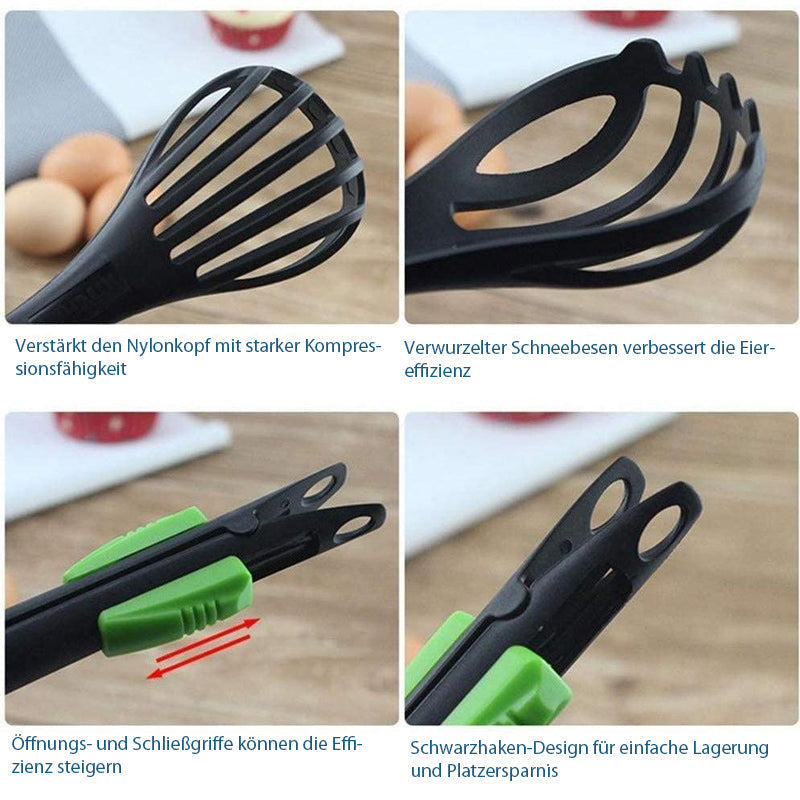 Multifunctional Whisk | Stornfield