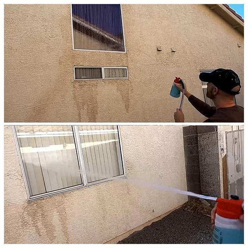 Glass Cleaner | Stornfield