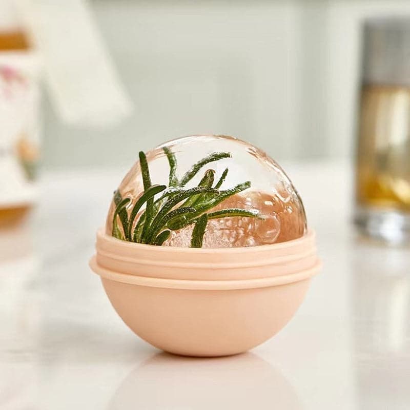 Ball Refresh Your Drinks Elegant Cool Long Lasting | Stornfield
