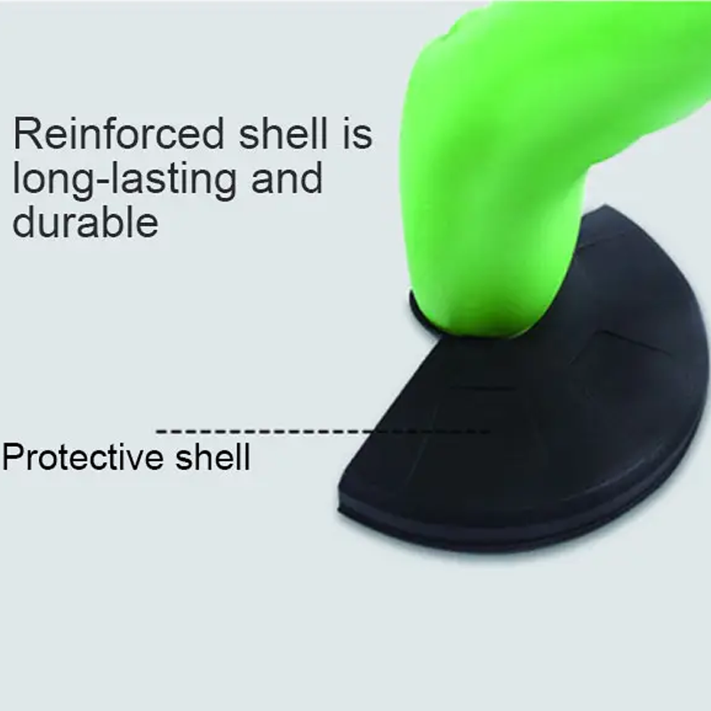 Portable Handheld Mini Lawn Mower | Stornfield