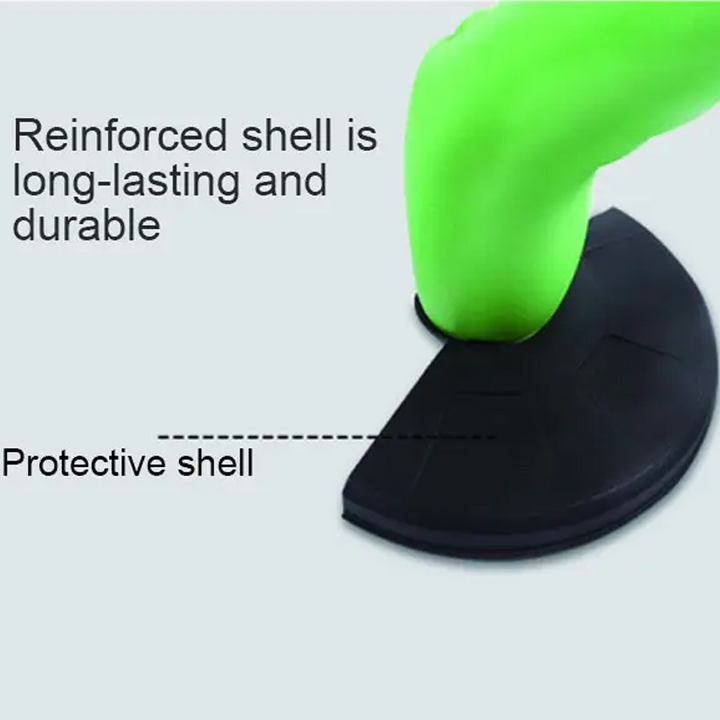 Portable Handheld Mini Lawn Mower | Stornfield