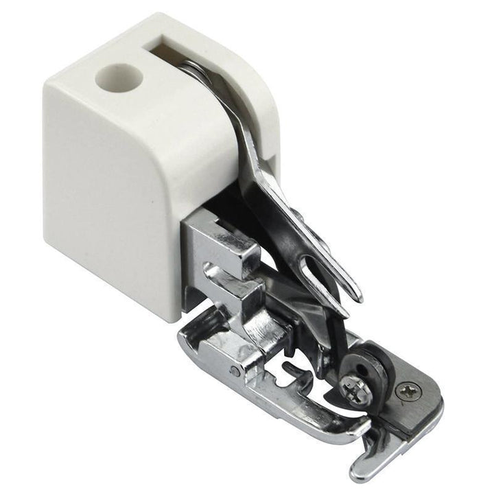 Stornfield | Side Cutter Overlock Presser Foot
