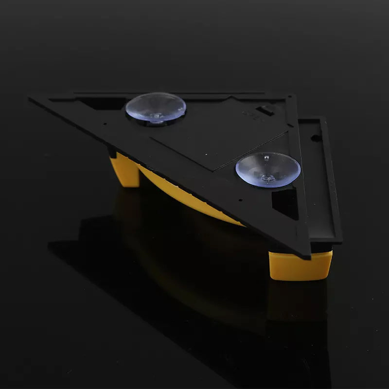 Multifunctional 90° Angle Laser Level | Stornfield