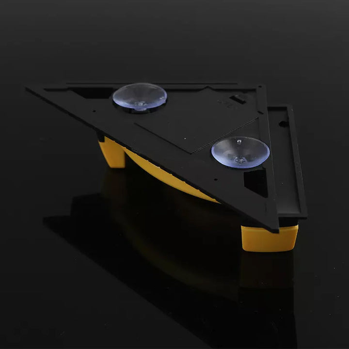 Multifunctional 90° Angle Laser Level | Stornfield