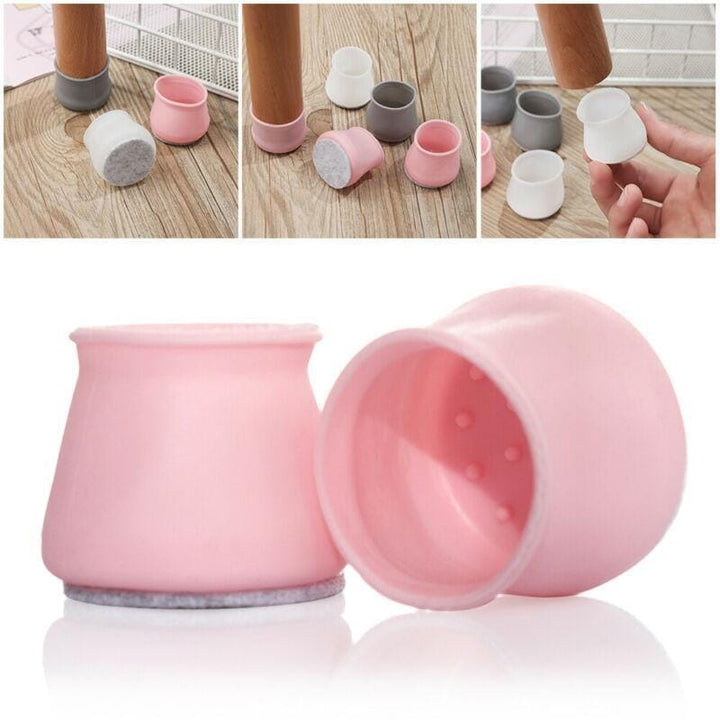 Furniture Silicone Protection Cover | Stornfield