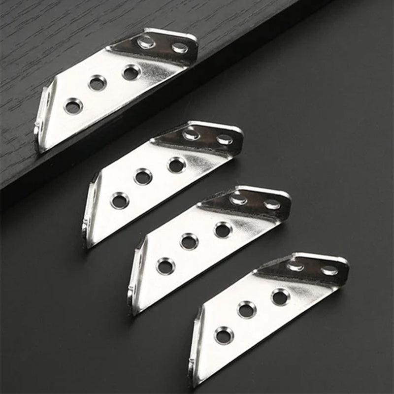 Furniture Stabilizer Bracket | Stornfield