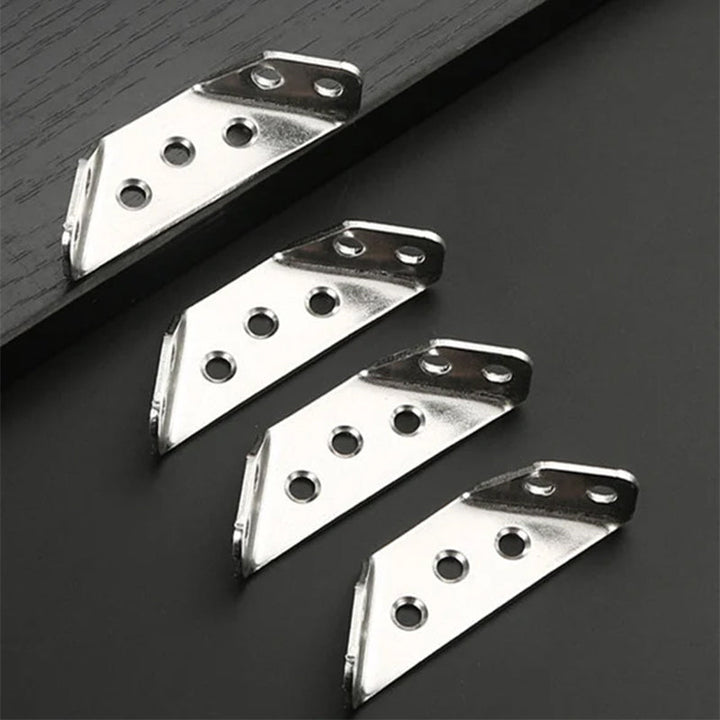 Furniture Stabilizer Bracket | Stornfield