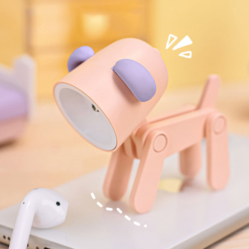 LED Sweet Night Light | Stornfield
