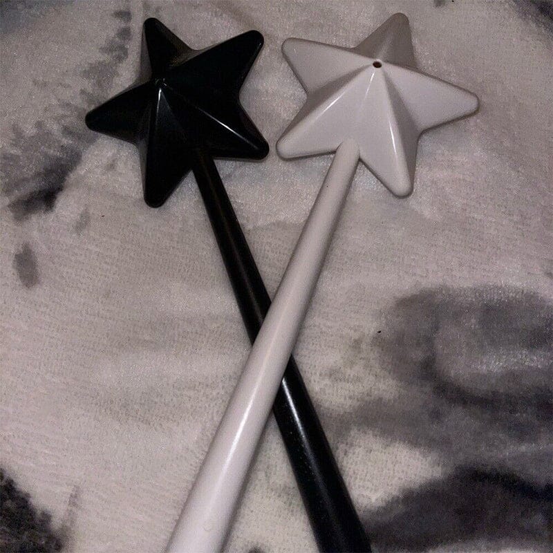 Magical Salt & Pepper Shaker | Stornfield