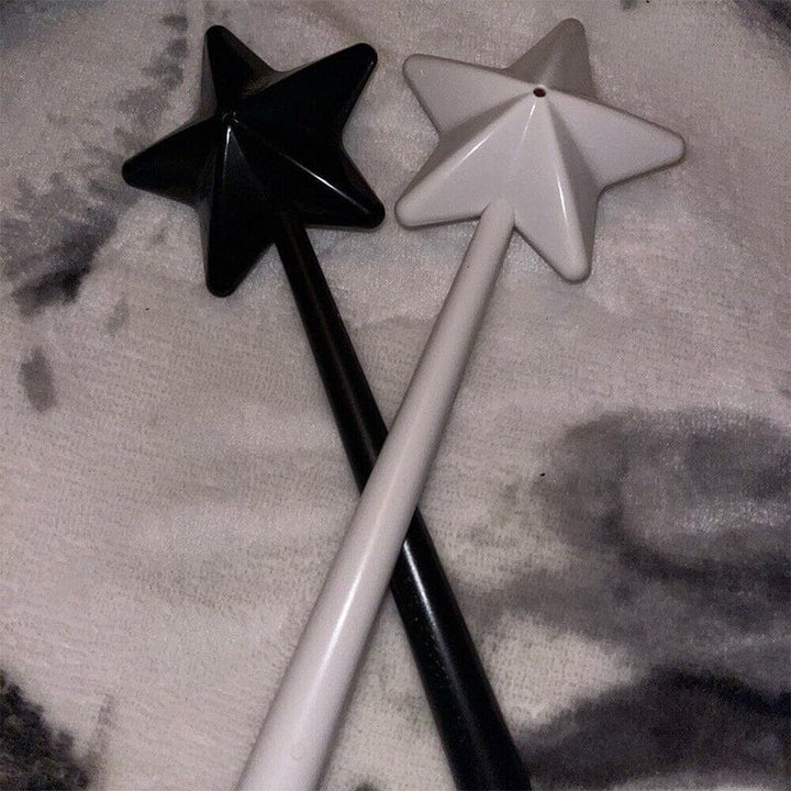 Magical Salt & Pepper Shaker | Stornfield
