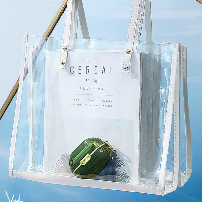 Double-Sided Portable Hair Remover | Stornfield
