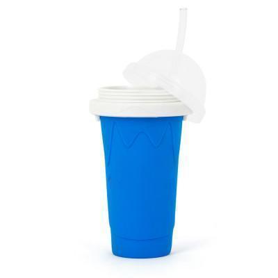 New Summer Magic Smoothie Cups | Stornfield