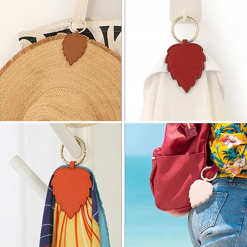 Magnet Clip Hat | Stornfield
