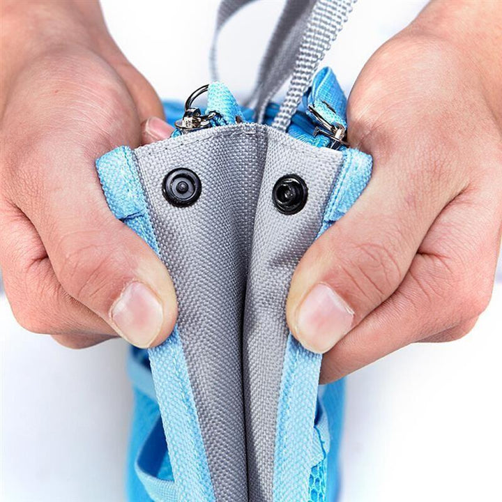 Multifunctional Storage Bag | Stornfield