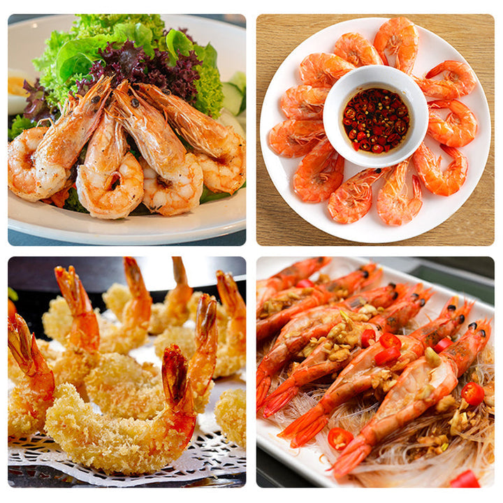 Shrimp Deveiner (2 pcs) | Stornfield