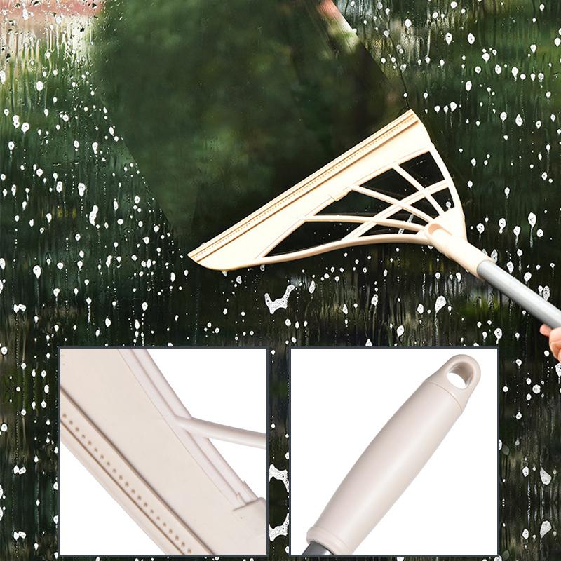 Multifunction Magic Broom | Stornfield