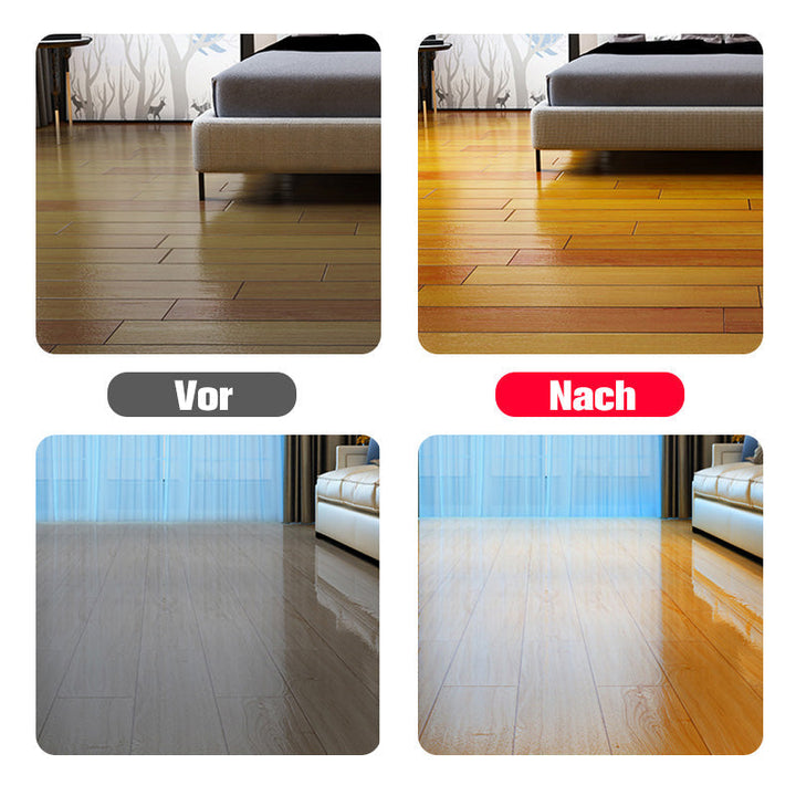 Cleaner Glasses For Floor | Stornfield