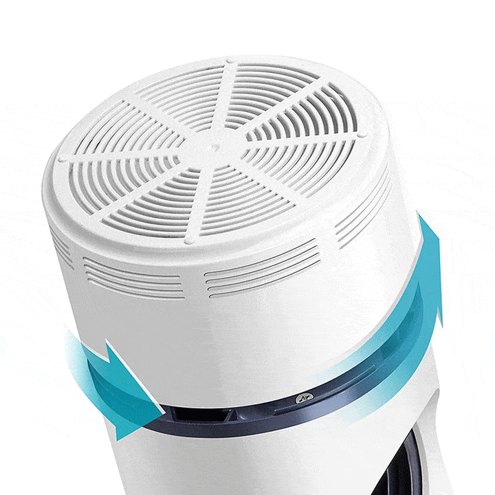 Anti-Mosquito Machine Mosquito Killer | Stornfield