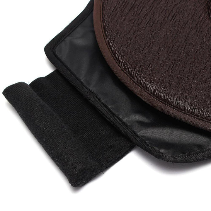 Stornfield | 360° Swivel Seat Cushion