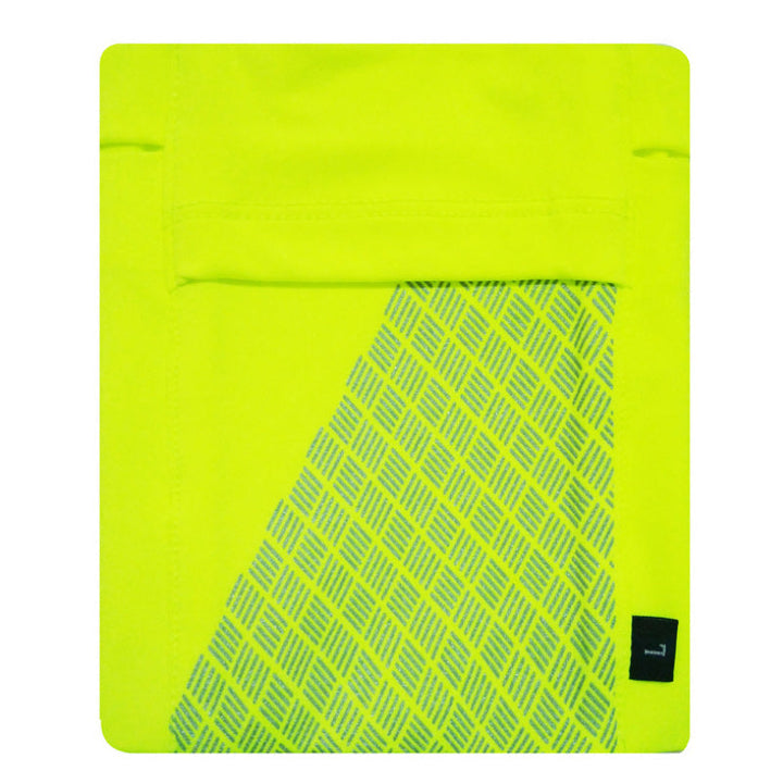 Stornfield | 3-IN-1 Sports Armband Phone Case