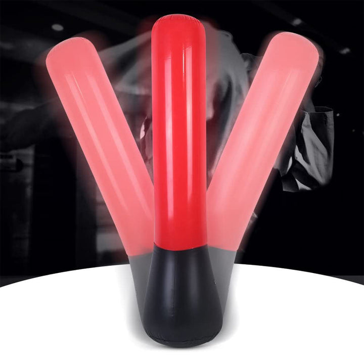 Inflatable Speaker Column | Stornfield