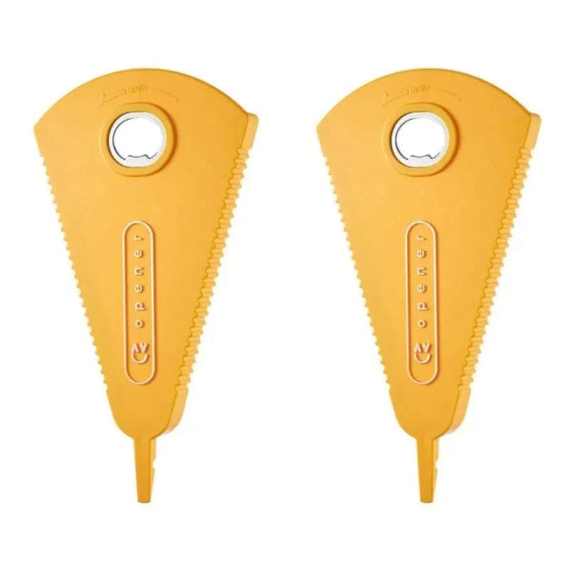 Easy Jar Opener | Stornfield