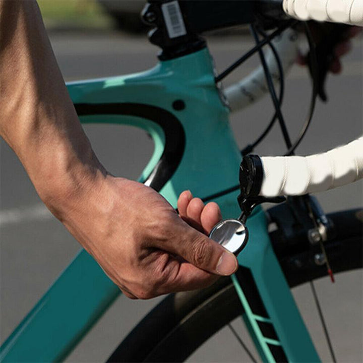Bike Mirror | Stornfield